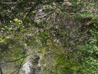 qua Rocca15-05-2022 09-38-40